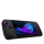 ASUS ROG Ally X  AMD Ryzen Z1 Extreme / 7” FHD IPS/ Windows 11 - 1262549 - zdjęcie 10